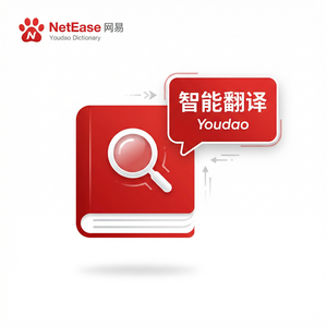 有道词典贸易术语查询使用方法 - 网易有道词典