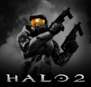 Halo 2
