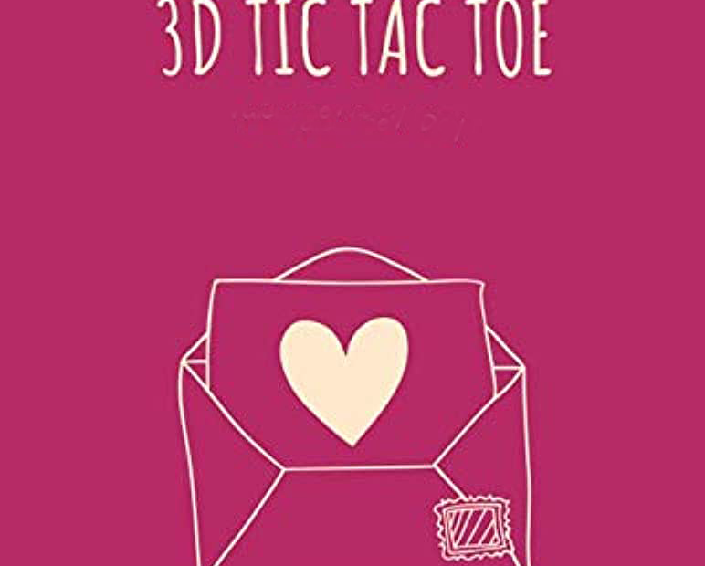 Download 3-D Tic-Tac-Toe (Creative Computing Software)