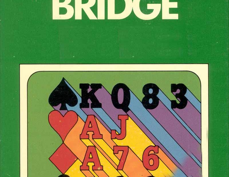 Download Bridge
