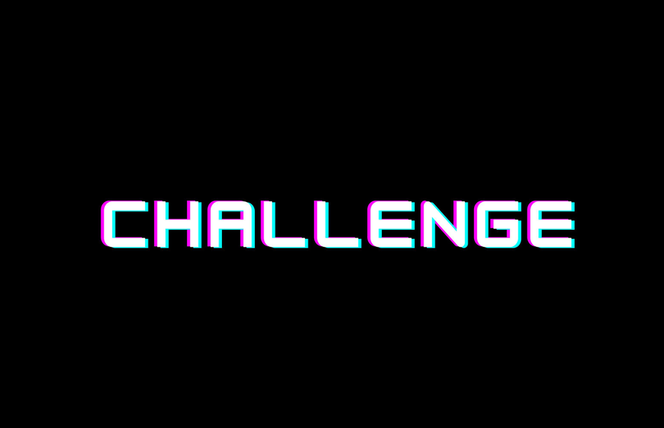 Download Challenge