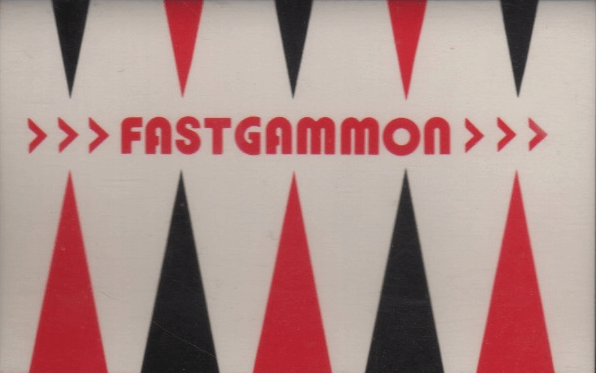 Download Fastgammon