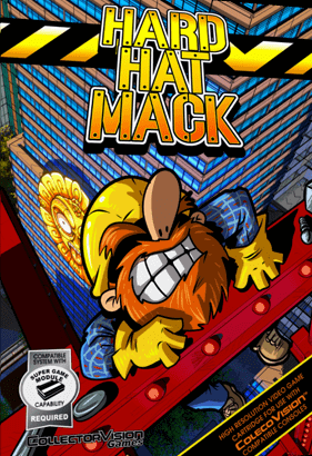 Download Hard Hat Mack
