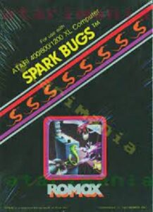 Spark Bugs
