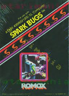 Download Spark Bugs