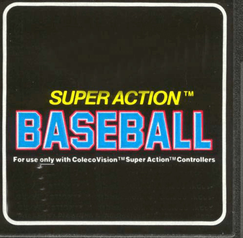 Download Super Action Baseball