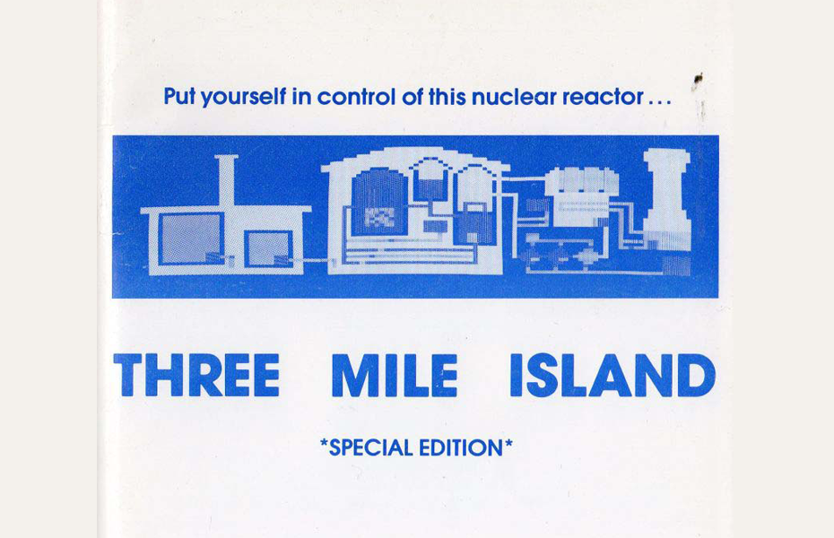 Download Three Mile Island