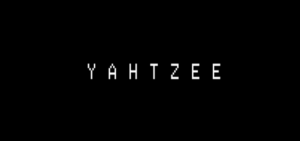 Download Yahtzee